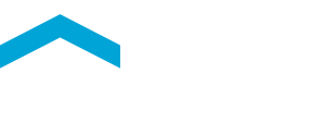 Metendo na peituda de bucetona lisinha